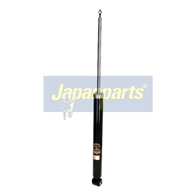 JAPANPARTS MM-33105 EAN: 8052553215075.