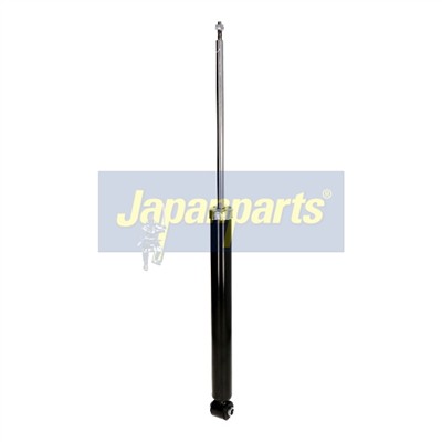 JAPANPARTS MM-33105 EAN: 8052553215075.
