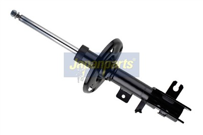 JAPANPARTS MM-33110 EAN: 8052553759852.