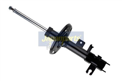 JAPANPARTS MM-33111 EAN: 8052553759883.