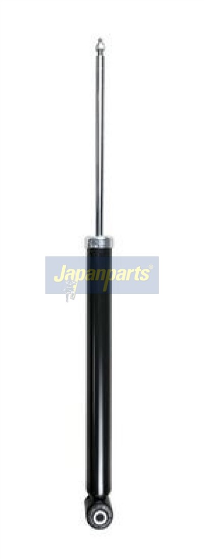 JAPANPARTS MM-33112 EAN: 8052553759913.
