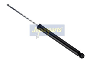 JAPANPARTS MM-33113 EAN: 8052553759944.