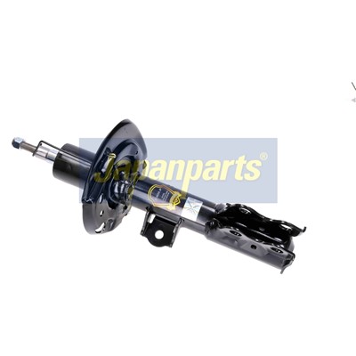 JAPANPARTS MM-33115 EAN: 8057333202924.