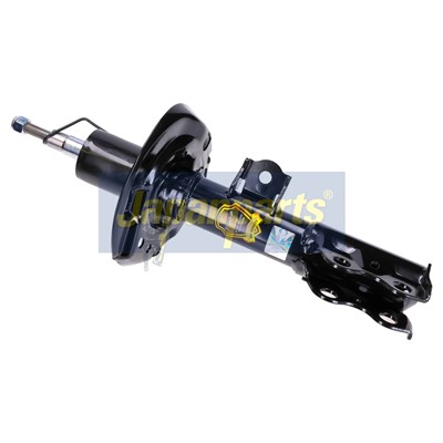 JAPANPARTS MM-33116 EAN: 8057333202955.