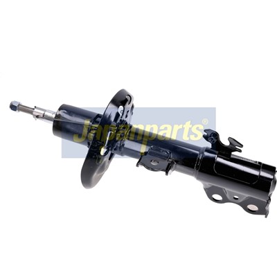 JAPANPARTS MM-33116 EAN: 8057333202955.