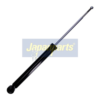 JAPANPARTS MM-33117 EAN: 8057333202986.
