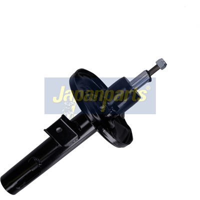 JAPANPARTS MM-33118 EAN: 8057333203013.