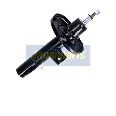 JAPANPARTS MM-33119 EAN: 8057333203044.