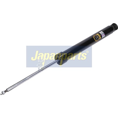 JAPANPARTS MM-33120 EAN: 8057333203075.