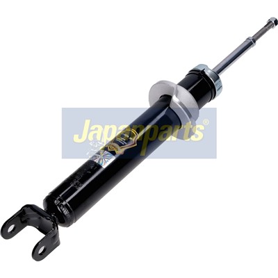JAPANPARTS MM-33121 EAN: 8057333211438.