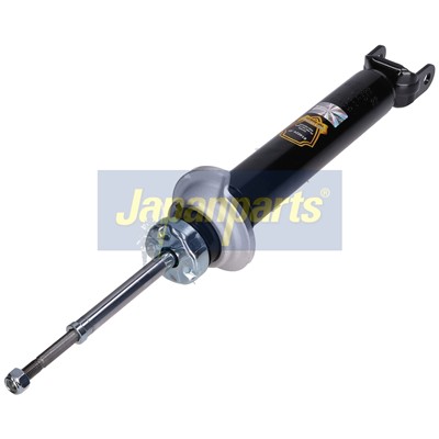 JAPANPARTS MM-33121 EAN: 8057333211438.