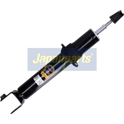 JAPANPARTS MM-33122 EAN: 8057333211469.