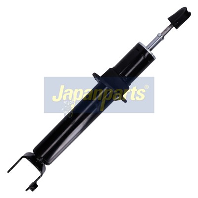JAPANPARTS MM-33122 EAN: 8057333211469.