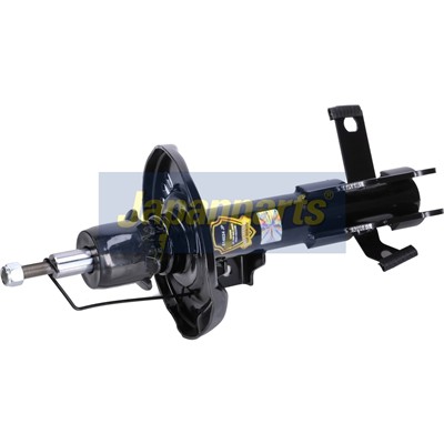 JAPANPARTS MM-33127