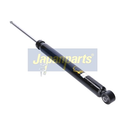 JAPANPARTS MM-33128 EAN: 8057333235762.