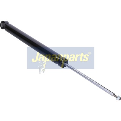 JAPANPARTS MM-33128 EAN: 8057333235762.