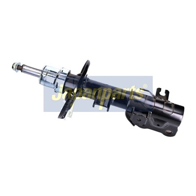 JAPANPARTS MM-33129 EAN: 8057333235793.