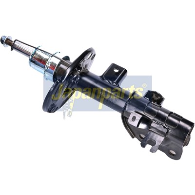 JAPANPARTS MM-33130