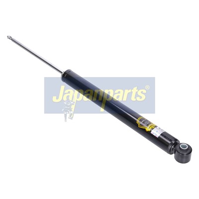 JAPANPARTS MM-33133 EAN: 8057333334700.