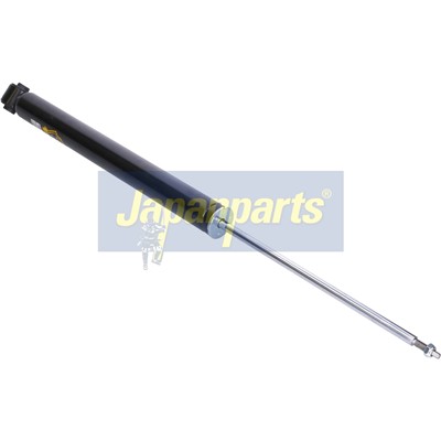 JAPANPARTS MM-33133 EAN: 8057333334700.