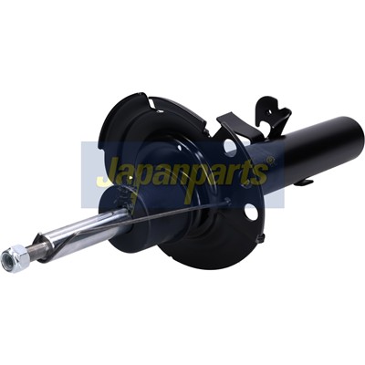 JAPANPARTS MM-33136 EAN: 8057333334731.