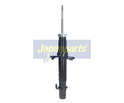 JAPANPARTS MM-40000 EAN: 8052553041643.