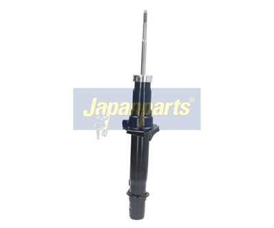 JAPANPARTS MM-40000 EAN: 8052553041643.
