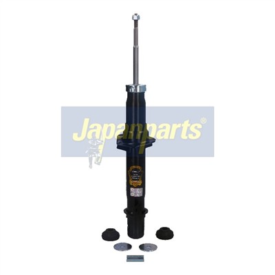 JAPANPARTS MM-40001 EAN: 8052553041674.