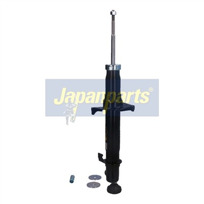 JAPANPARTS MM-40001 EAN: 8052553041674.