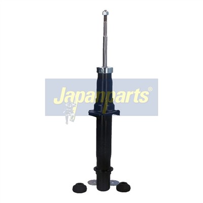 JAPANPARTS MM-40001 EAN: 8052553041674.