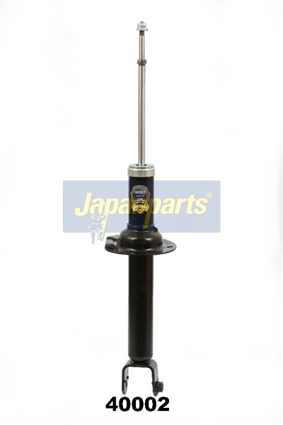 JAPANPARTS MM-40002 EAN: 8052553041704.