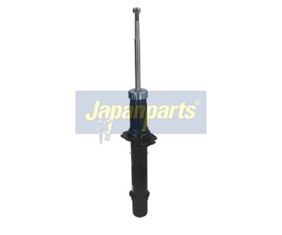 JAPANPARTS MM-40004 EAN: 8052553041766.