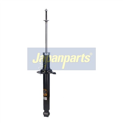 JAPANPARTS MM-40007 EAN: 8052553041858.