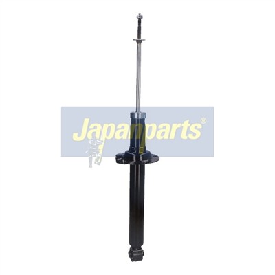 JAPANPARTS MM-40007 EAN: 8052553041858.