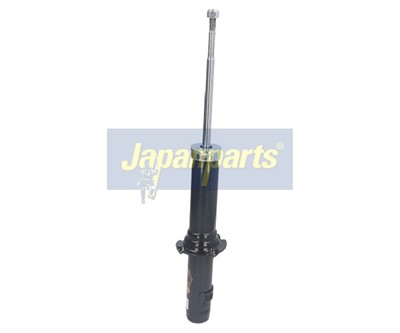 JAPANPARTS MM-40011 EAN: 8052553041971.