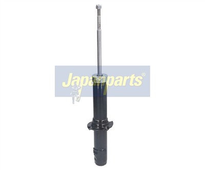 JAPANPARTS MM-40011 EAN: 8052553041971.
