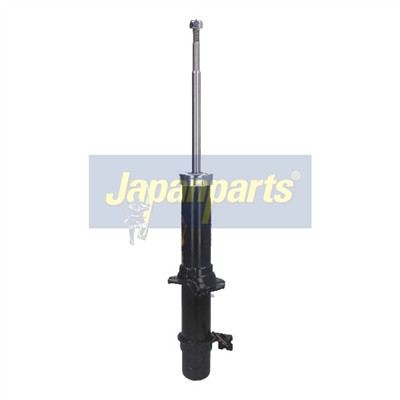 JAPANPARTS MM-40012 EAN: 8052553042008.