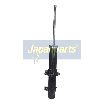 JAPANPARTS MM-40012 EAN: 8052553042008.