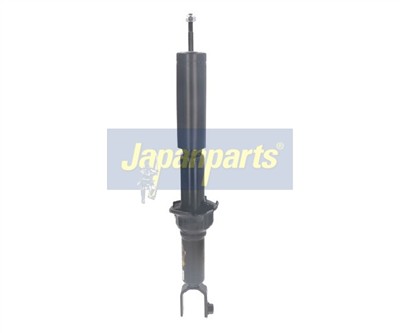 JAPANPARTS MM-40013 Číslo výrobce: MM-40013. EAN: 8052553042039.
