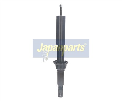 JAPANPARTS MM-40013 Číslo výrobce: MM-40013. EAN: 8052553042039.