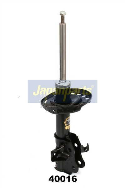 JAPANPARTS MM-40016 EAN: 8052553042121.