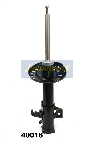 JAPANPARTS MM-40016 EAN: 8052553042121.