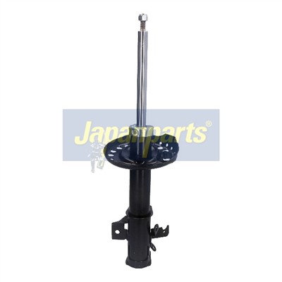 JAPANPARTS MM-40017 EAN: 8052553042152.