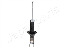 JAPANPARTS MM-40018