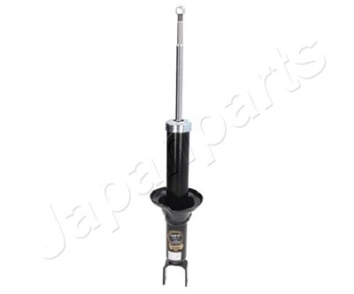 JAPANPARTS MM-40018 EAN: 8052553042183.