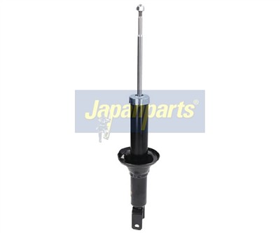 JAPANPARTS MM-40018 EAN: 8052553042183.