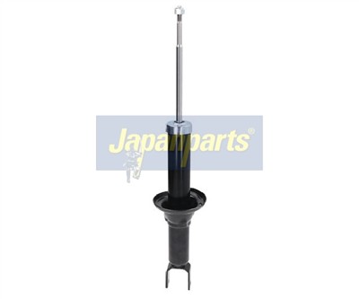 JAPANPARTS MM-40018 EAN: 8052553042183.