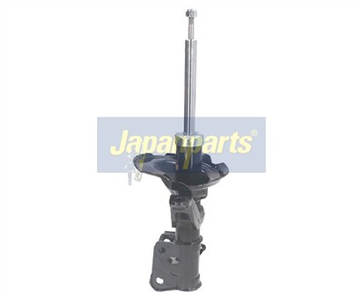 JAPANPARTS MM-40019 Číslo výrobce: MM-40019. EAN: 8052553042213.