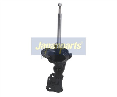 JAPANPARTS MM-40021 Číslo výrobce: MM-40021. EAN: 8052553042275.
