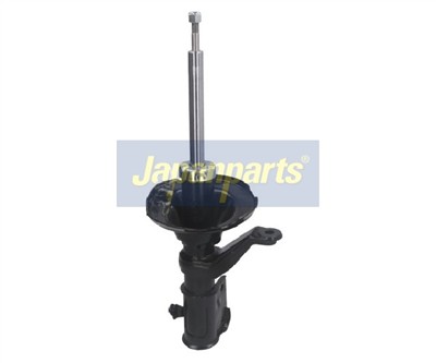 JAPANPARTS MM-40021 Číslo výrobce: MM-40021. EAN: 8052553042275.